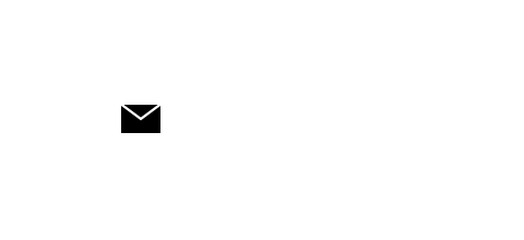 bnrhalf05_off