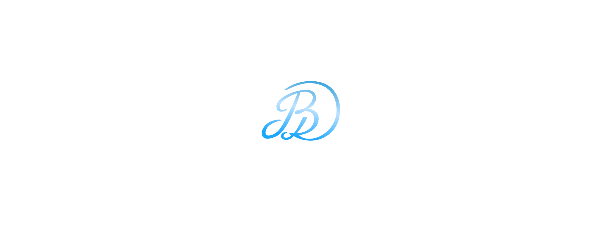 para_cover