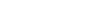 secondmain_link_btn_text