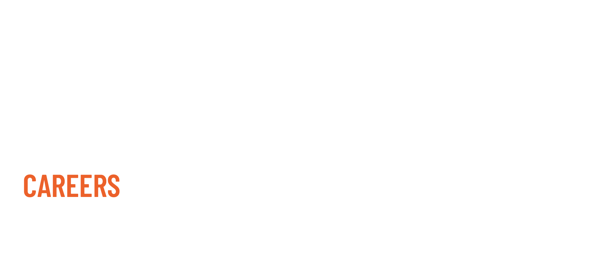 採用情報