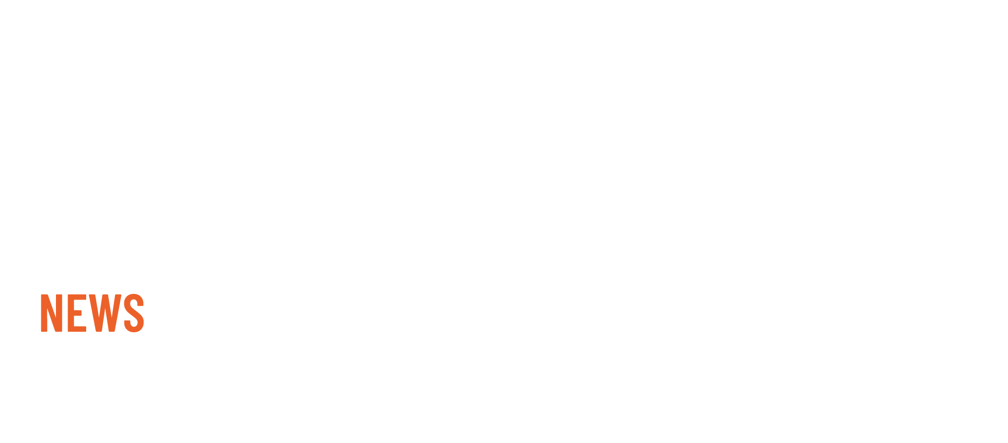 新着情報